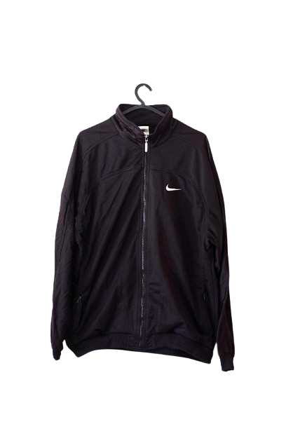 Nike jacket