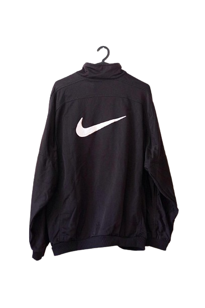 Nike jacket