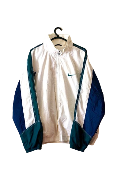 Nike jacket