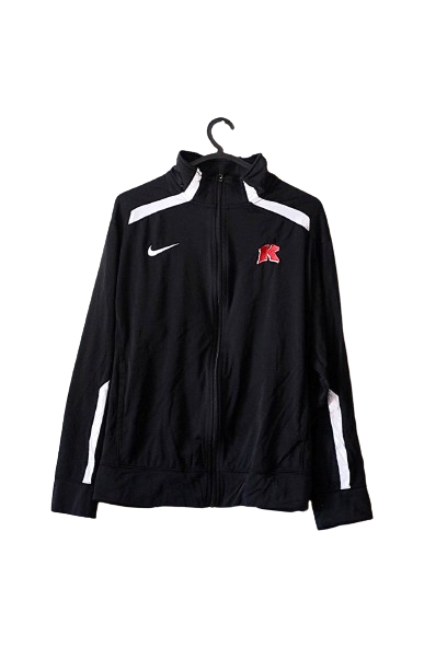 Nike jacket