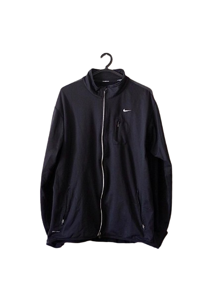 Nike jacket