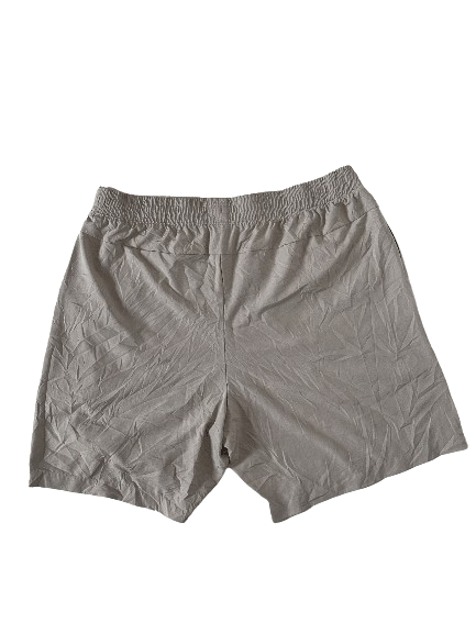 Swim Shorts Champion Beige