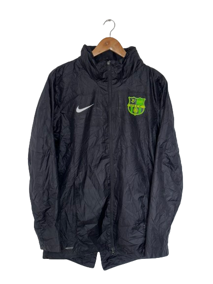 Jacket Nike Black uscc